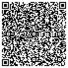QR code with Accurate Diagnostic Labs contacts