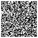 QR code with Accurate Diagnostic Labs contacts