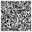 QR code with Accurate Labs contacts