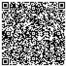 QR code with Acr Technical Service contacts