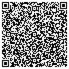 QR code with Advadent Dental Laboratory contacts