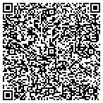 QR code with Advanced Television Tech Center contacts