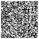 QR code with Aerospace Testing Corp contacts