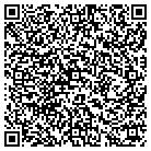 QR code with Brown Roberta K DDS contacts
