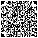 QR code with Bruhn Mark A DDS contacts