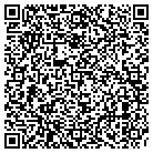 QR code with Bubon Michael S DDS contacts