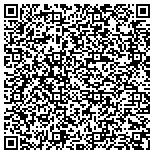 QR code with Academy Design and Technical Services, Inc. contacts
