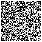 QR code with Air Force Recruiting Office contacts