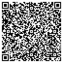 QR code with Algorithmrx LLC contacts
