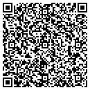QR code with Charles F Thometz Dds contacts
