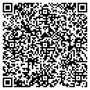 QR code with Crawford John R DDS contacts