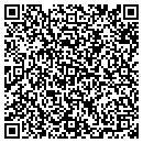 QR code with Triton Pools Inc contacts