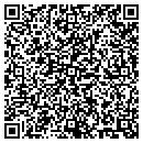 QR code with Any Lab Test Now contacts