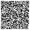 QR code with Any Lab Tests Now contacts