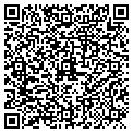 QR code with Apex Dental Lab contacts
