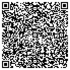 QR code with Applied Technical Service contacts