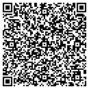 QR code with Daniel T Mcquinn Orthodontist contacts