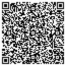 QR code with Aar Testing contacts