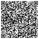 QR code with Aar Testing Lab contacts
