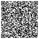 QR code with Bitterroot Bit & Spur contacts