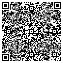 QR code with Jorgensen Don DDS contacts
