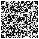 QR code with Morin Daniel L DDS contacts