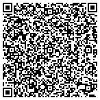 QR code with Accu Laboratory, LLC contacts