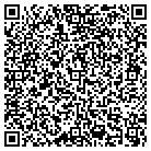 QR code with Marine Corps Recruiting Sta contacts
