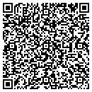 QR code with Air Quality Labs Zero Waste contacts