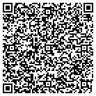 QR code with Marine Crps Recruiting Command contacts