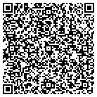 QR code with Alabama Allergy & Asthma contacts
