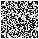 QR code with A J Edmond CO contacts
