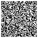 QR code with Leangelos Renovation contacts