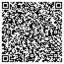 QR code with Milam Reserve Center contacts