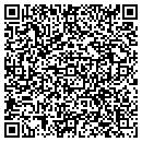 QR code with Alabama Allergy-Ent Center contacts
