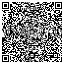 QR code with Mr Frank Shines contacts