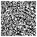QR code with Ms US Coast Guard contacts