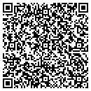 QR code with Granite County Museum contacts