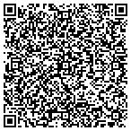 QR code with Amec Environment & Infrastructure Inc contacts