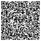 QR code with Alabama Asthma & Allergy, PC contacts