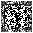 QR code with Navy Recruiting contacts