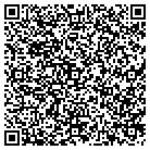 QR code with American Mobile Drug Testing contacts