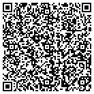 QR code with Navy Recruiting contacts