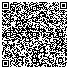 QR code with Allergy & Asthma Assoc Pc contacts