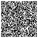 QR code with Amplicon Express contacts
