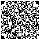 QR code with Ana Laboratories contacts