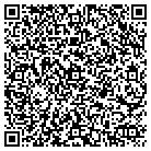 QR code with Air Force Recruiting contacts