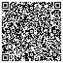 QR code with Anvil Corp contacts