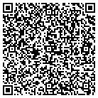 QR code with Any Labs Test Now-Vancouver contacts