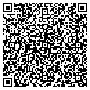 QR code with Any Lab Test Now contacts